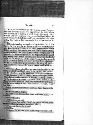 p. 49
