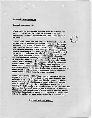 p. 2