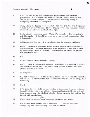 p. 58