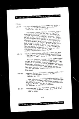 p. 20