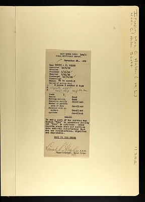p. 7