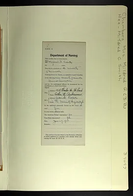 p. 31