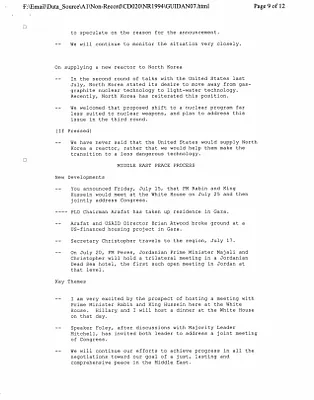 p. 29
