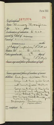 p. 26