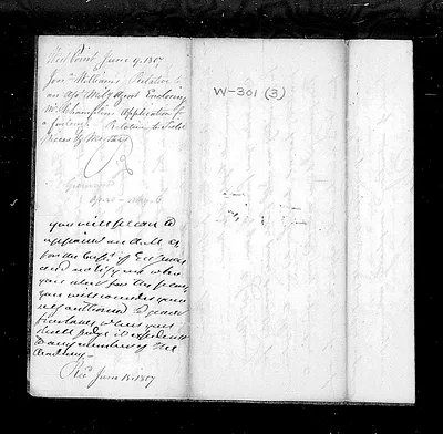 p. 6
