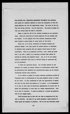 p. 39