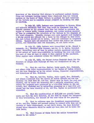 p. 35
