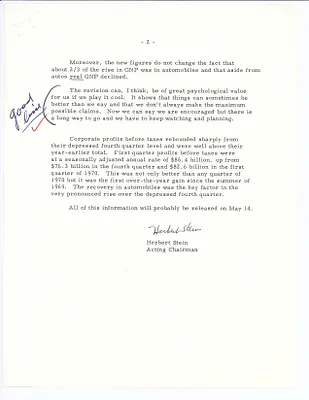 p. 44