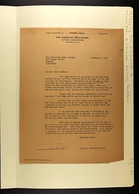 p. 40