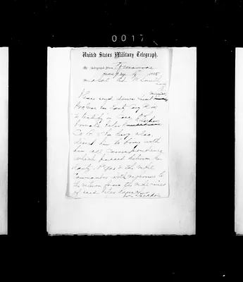 p. 28
