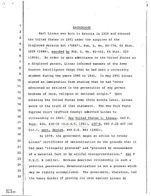 p. 11