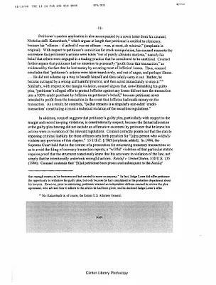 p. 29
