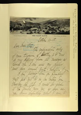 p. 37