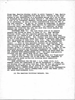 p. 20