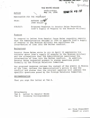 p. 54