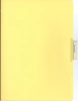 p. 49