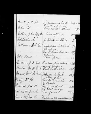 p. 35
