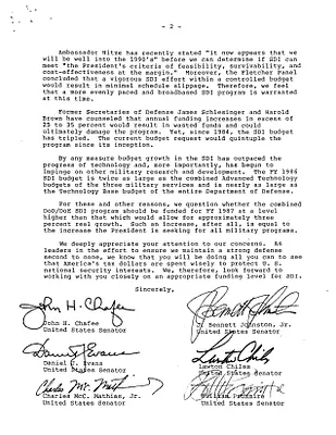 p. 16