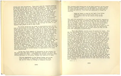p. 58