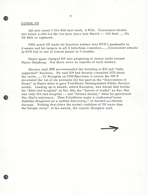 p. 9