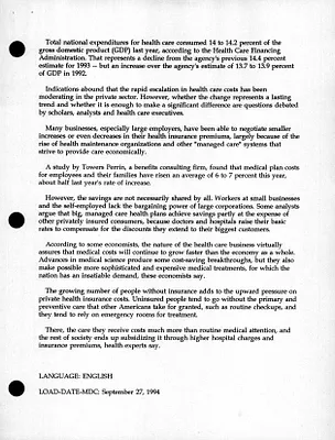 p. 12