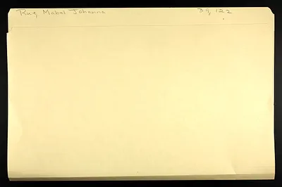 p. 1