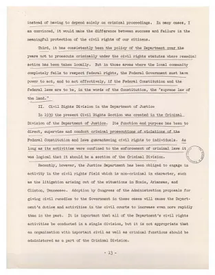 p. 14