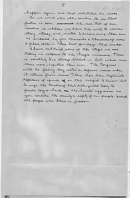p. 8