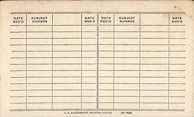 p. 18