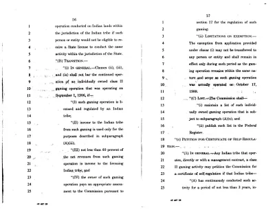 p. 32