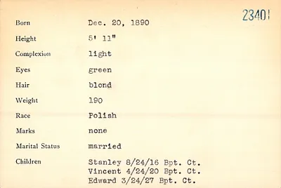 p. 26