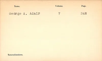 p. 22