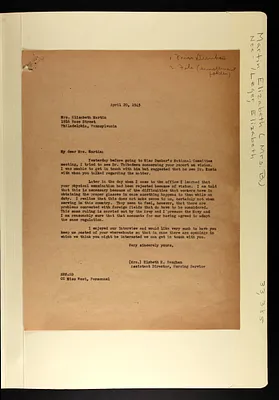 p. 34