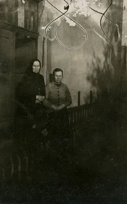 13100