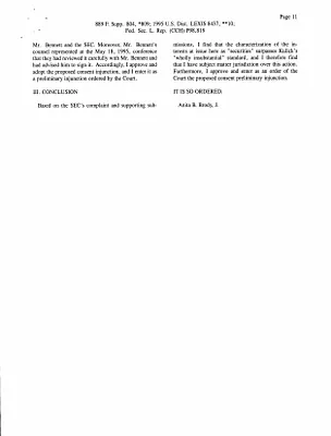 p. 52