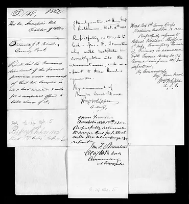 p. 40