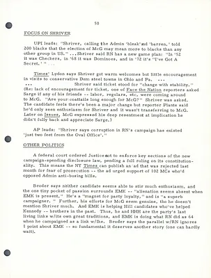 p. 57
