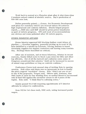 p. 9