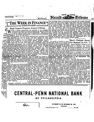 p. 13