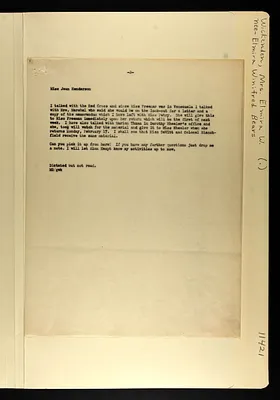 p. 21