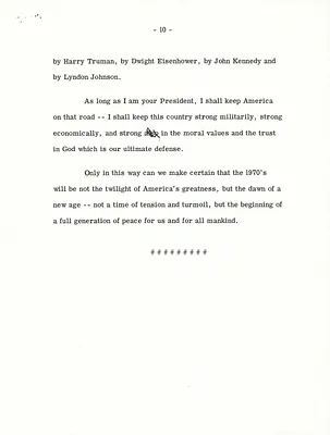p. 42