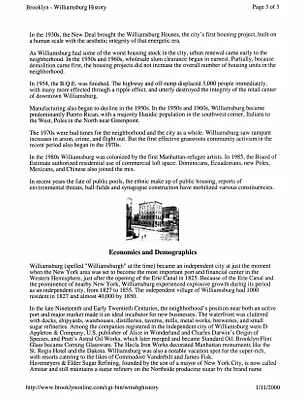 p. 16