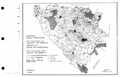 p. 49