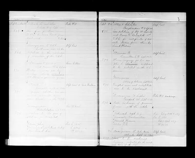 p. 44