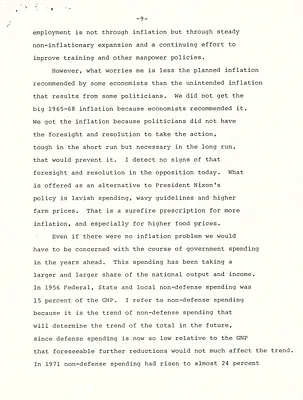 p. 20