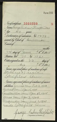 p. 29