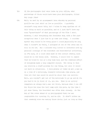 p. 16