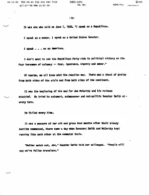 p. 16