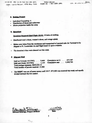 p. 45