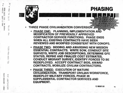 p. 39